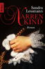 Cover von: Narrenkind
