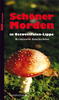 Cover von: SCHÖNER MORDEN in Ostwestfalen-Lippe