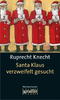 Cover von: Santa Klaus verzweifelt gesucht