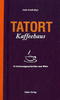 Cover von: Tatort Kaffeehaus