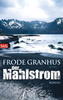 Cover von: Der Mahlstrom