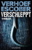 Cover von: Verschleppt