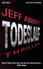 Cover von: Todeslauf