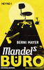 Cover von: Mandels Büro