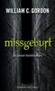 Cover von: Missgeburt