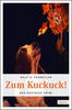 Cover von: Zum Kuckuck