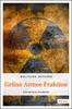 Cover von: Grüne Armee Fraktion