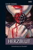 Cover von: Herzblut