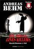 Cover von: Die Moral eines Killers