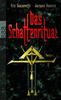 Cover von: Das Schattenritual