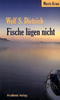 Cover von: Fische lügen nicht