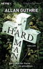 Cover von: Hard Man