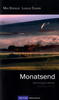 Cover von: Monatsend