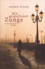 Cover von: Mit gespaltener Zunge