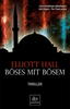 Cover von: Böses mit Bösem