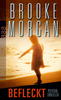 Cover von: Befleckt