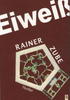 Cover von: Eiweiß