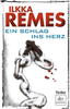 Cover von: Ein Schlag ins Herz