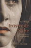 Cover von: Tröstende Nähe