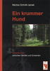 Cover von: Ein krummer Hund