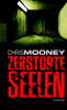 Cover von: Zerstörte Seelen