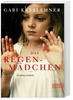 Cover von: Das Regenmädchen