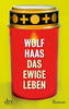 Cover von: Das ewige Leben