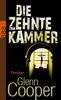 Cover von: Die zehnte Kammer