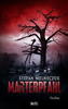 Cover von: Marterpfahl