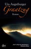 Cover von: Graatzug