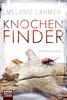 Cover von: Knochenfinder