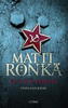 Cover von: Zeit des Verrats