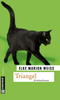 Cover von: Triangel