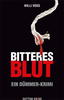 Cover von: Bitteres Blut