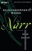 Cover von: Narr