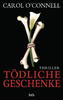 Cover von: Tödliche Geschenke