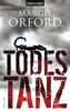 Cover von: Todestanz