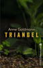 Cover von: Triangel