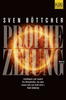 Cover von: Prophezeiung