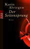 Cover von: Der Seitensprung