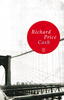 Cover von: Cash