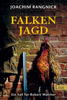 Cover von: Falkenjagd