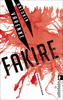 Cover von: Fakire
