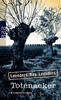 Cover von: Totenacker