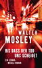 Cover von: Bis dass der Tod uns scheidet