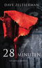 Cover von: 28 Minuten
