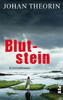 Cover von: Blutstein