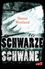 Cover von: Schwarze Schwäne