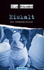 Cover von: Eiskalt