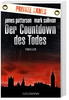 Cover von: Der Countdown des Todes